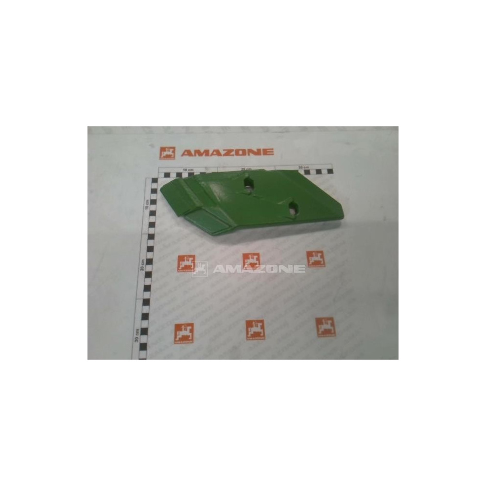 Pointe gauche amacarb 30000985 Amazone