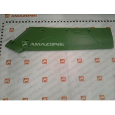 Soc 430 droite amacarb Réf. 30000990 - AMAZONE Soc 430 droite amacarb Réf. 30000990 - AMAZONE
