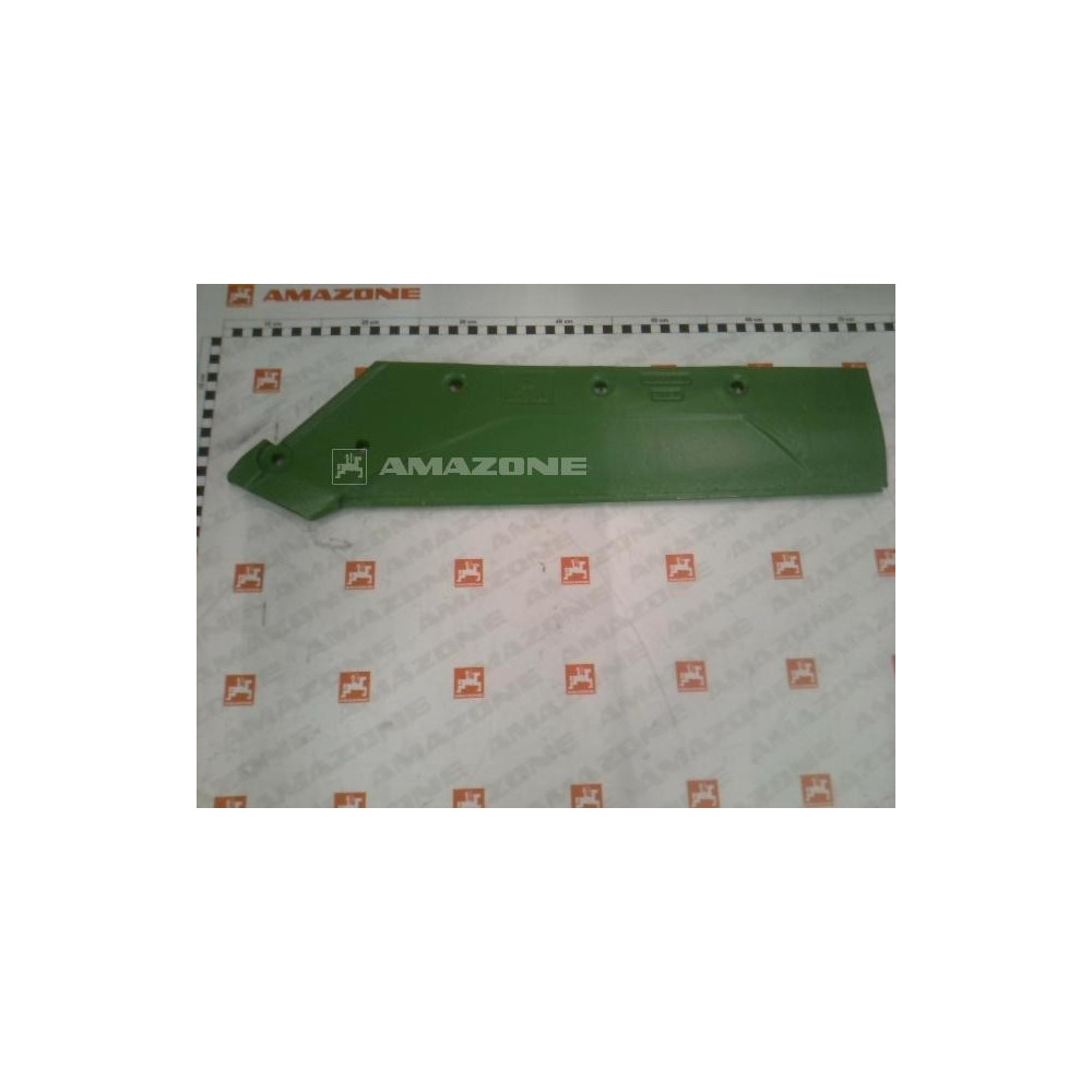 Soc 430 droite amacarb 30000990 Amazone