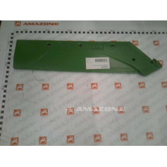 Soc 430 gauche amacarb Réf. 30000991 - AMAZONE Soc 430 gauche amacarb Réf. 30000991 - AMAZONE