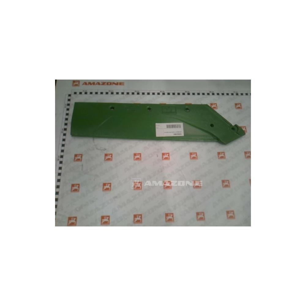 Soc 430 gauche amacarb 30000991 Amazone