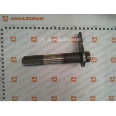 Axe tete d'attelage XMS DM50 Réf. 30001019 - AMAZONE Axe tete d'attelage XMS DM50 Réf. 30001019 - AMAZONE