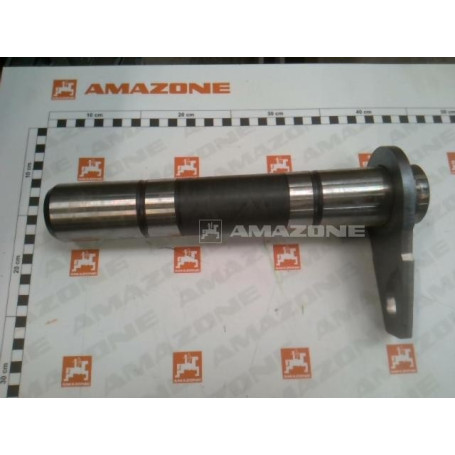 Axe D 55 cayros Réf. 30001025 - AMAZONE Axe D 55 cayros Réf. 30001025 - AMAZONE