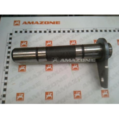 Axe D 55 cayros Réf. 30001025 - AMAZONE Axe D 55 cayros Réf. 30001025 - AMAZONE