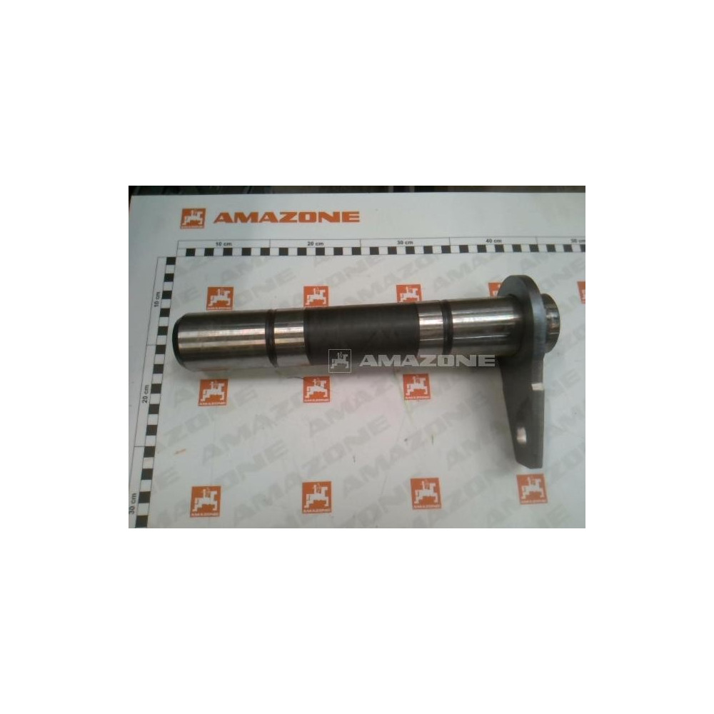 Axe D 55 cayros 30001025 Amazone