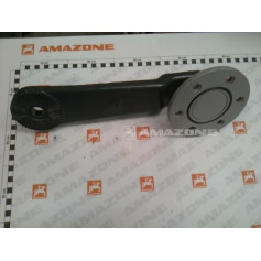 Support de disque coutre Réf. 30001015 - AMAZONE Support de disque coutre Réf. 30001015 - AMAZONE