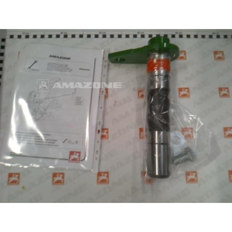 Kit reparation cayros Réf. 30001034 - AMAZONE Kit reparation cayros Réf. 30001034 - AMAZONE