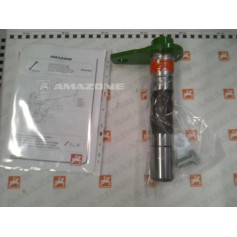 Kit reparation cayros Réf. 30001034 - AMAZONE Kit reparation cayros Réf. 30001034 - AMAZONE