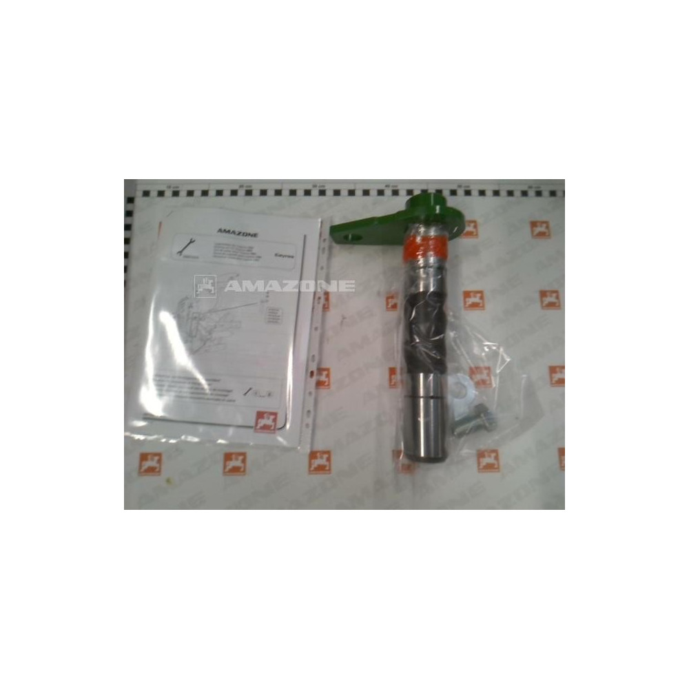 Kit reparation cayros 30001034 Amazone