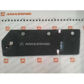 Gabarit de perçage supplementaire 30001035 Amazone