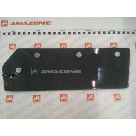 Gabarit de perçage supplementaire Réf. 30001035 - AMAZONE Gabarit de perçage supplementaire Réf. 30001035 - AMAZONE