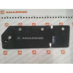 Gabarit de perçage supplementaire Réf. 30001035 - AMAZONE Gabarit de perçage supplementaire Réf. 30001035 - AMAZONE