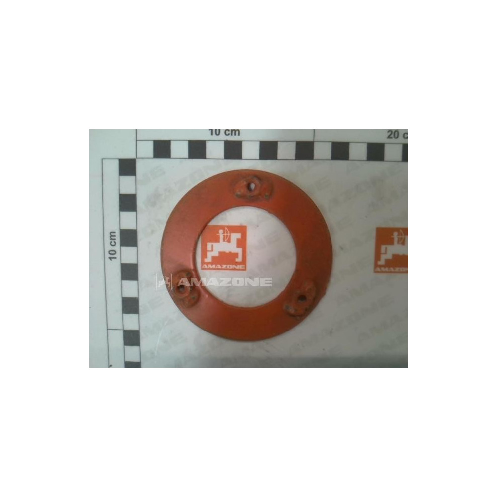 Entretoise 3001310 Amazone