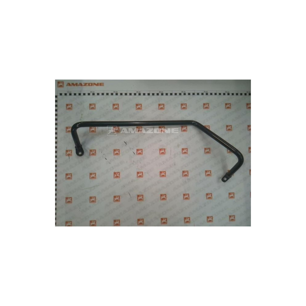 Protection PH gauche 300145 Amazone