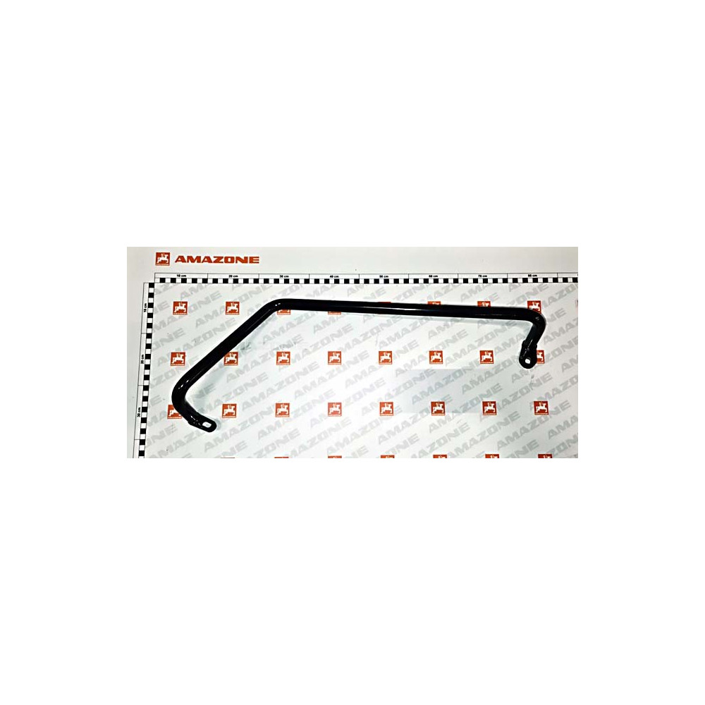 Protection PH droite 300146 Amazone