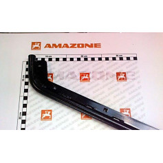 Bras support PH1500 Réf. 300174 - AMAZONE Bras support PH1500 Réf. 300174 - AMAZONE