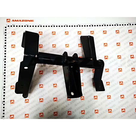 Support moteur PH 1500 Réf. 300181 - AMAZONE Support moteur PH 1500 Réf. 300181 - AMAZONE
