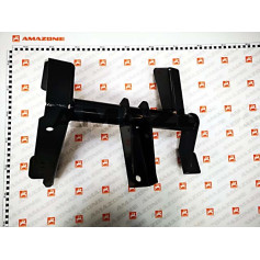 Support moteur PH 1500 Réf. 300181 - AMAZONE Support moteur PH 1500 Réf. 300181 - AMAZONE