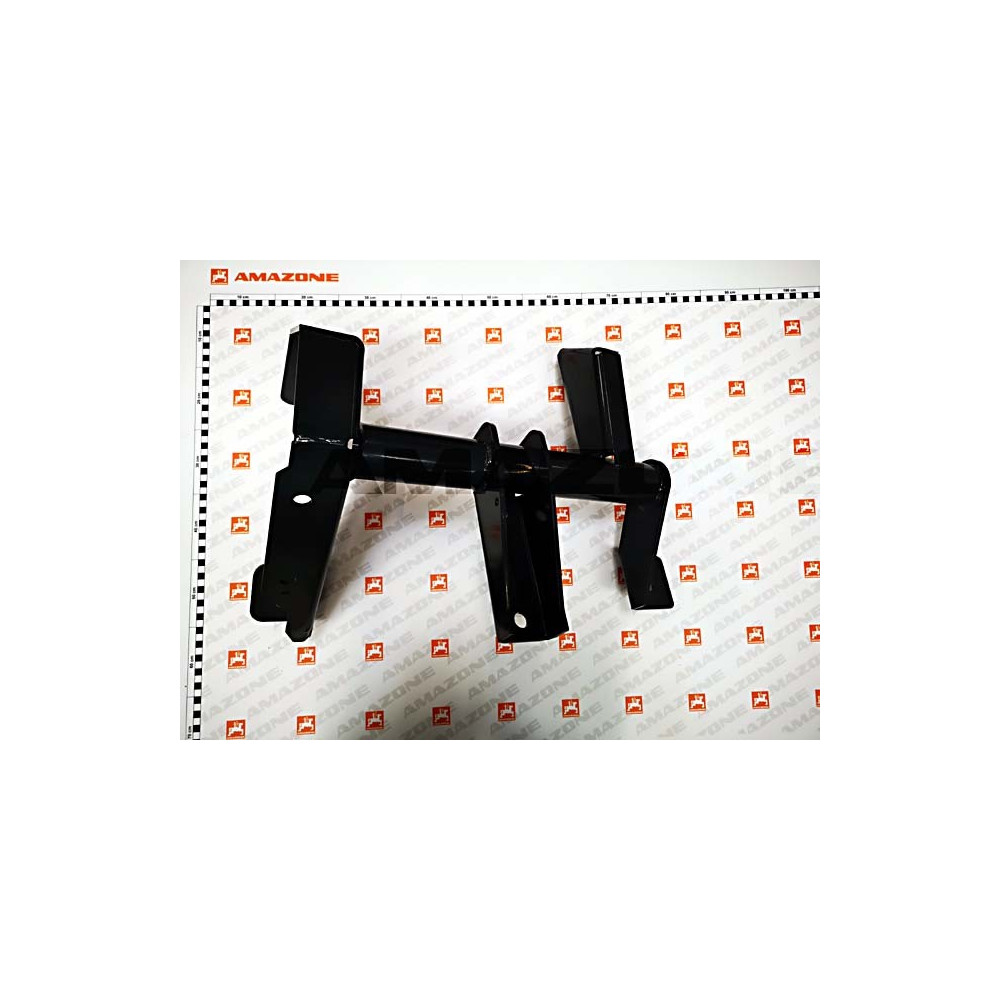 Support moteur PH 1500 300181 Amazone