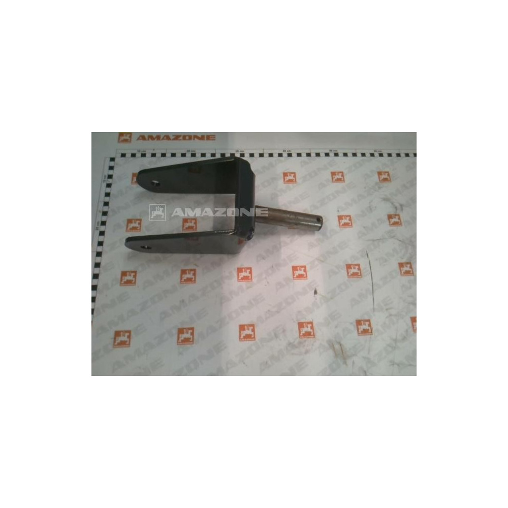 Fourche de roue 300197 Amazone