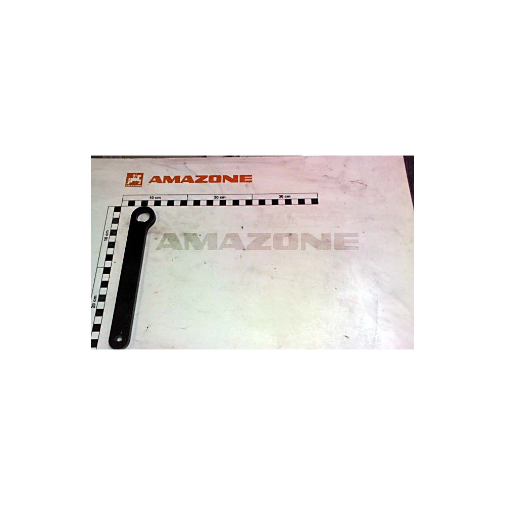 Barre hauteur coupe PH1500 300206 Amazone