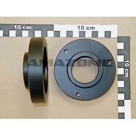 Palier 95X29 AD8 3002310 Amazone