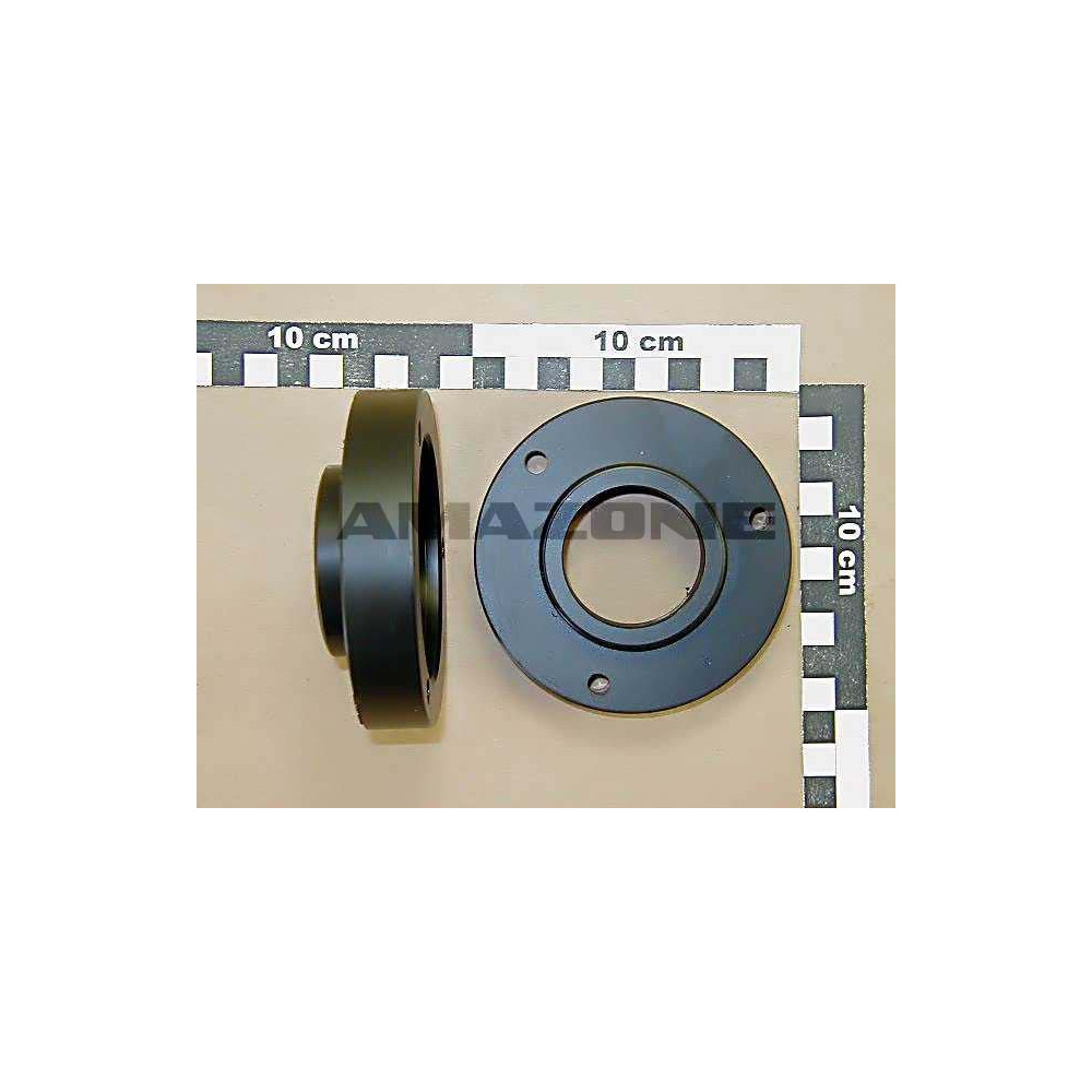 Palier 95X29 AD8 3002310 Amazone