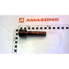 Arbre PH 05 Réf. 300238 - AMAZONE Arbre PH 05 Réf. 300238 - AMAZONE