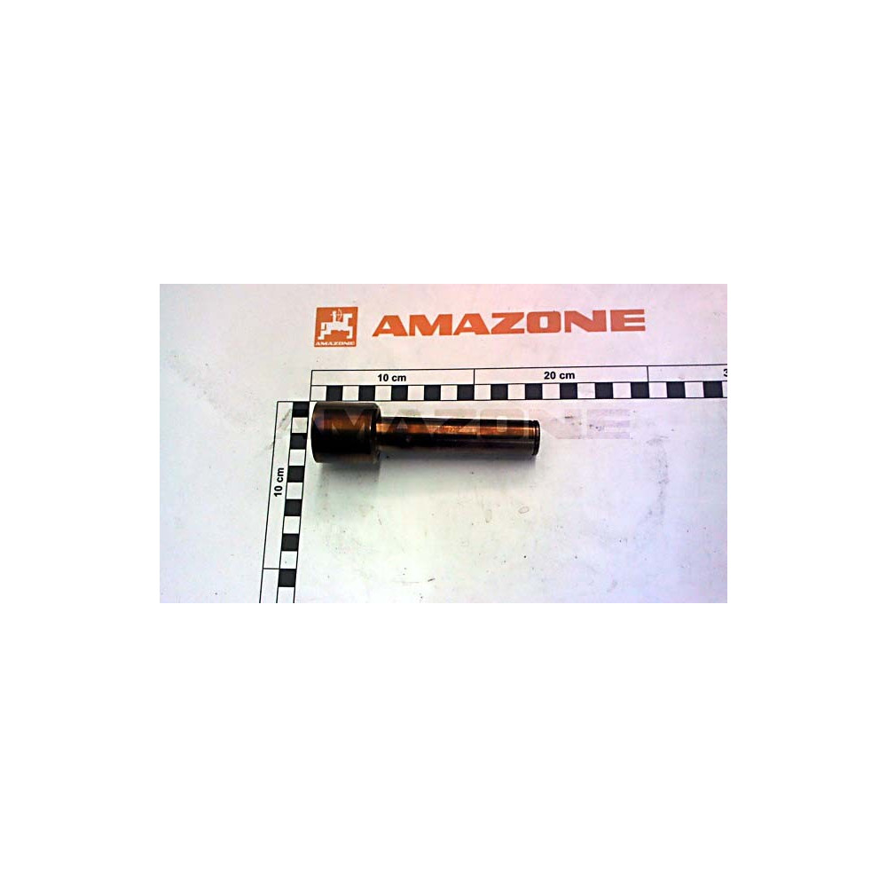 Arbre PH 05 300238 Amazone