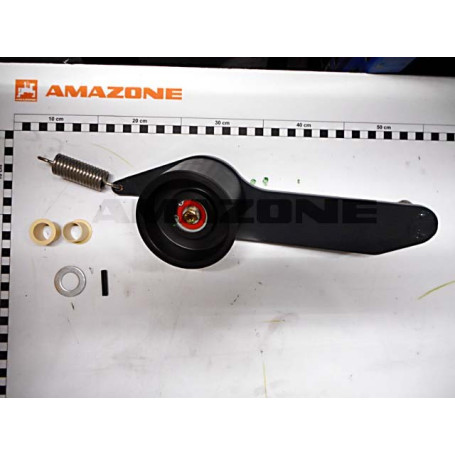 Tendeur cplt PH1250 Réf. 300245 - AMAZONE Tendeur cplt PH1250 Réf. 300245 - AMAZONE