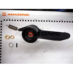 Tendeur cplt PH1250 Réf. 300245 - AMAZONE Tendeur cplt PH1250 Réf. 300245 - AMAZONE