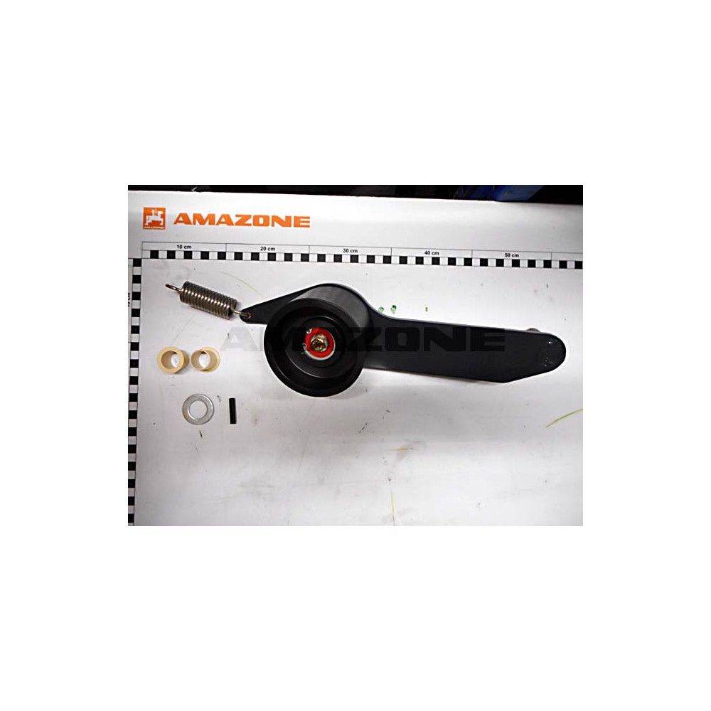 Tendeur cplt PH1250 300245 Amazone