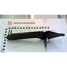 Bras tnedeur PH05 Réf. 300246 - AMAZONE Bras tnedeur PH05 Réf. 300246 - AMAZONE