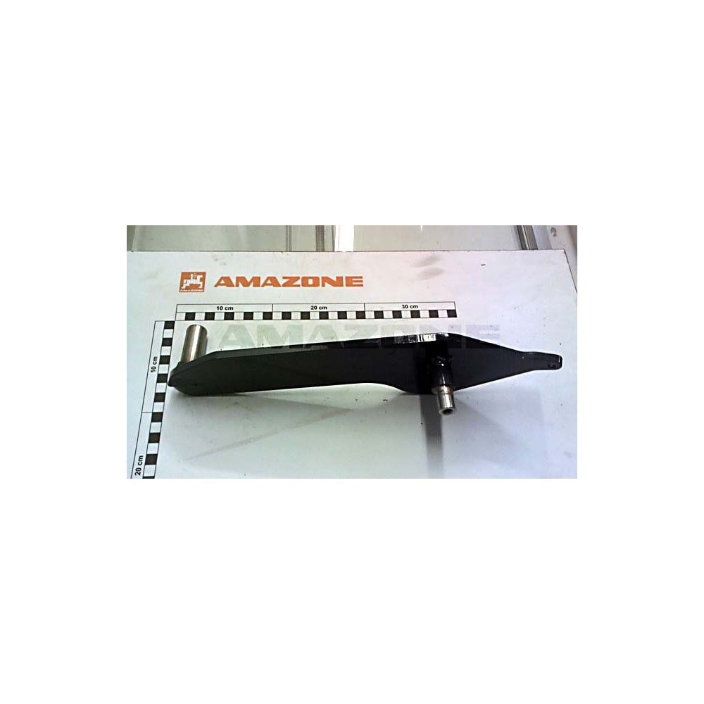 Bras tnedeur PH05 300246 Amazone