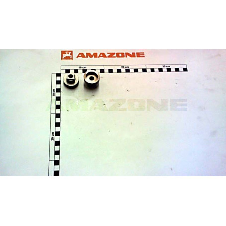 Entretoise Réf. 300248 - AMAZONE Entretoise Réf. 300248 - AMAZONE