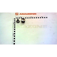 Entretoise Réf. 300248 - AMAZONE Entretoise Réf. 300248 - AMAZONE