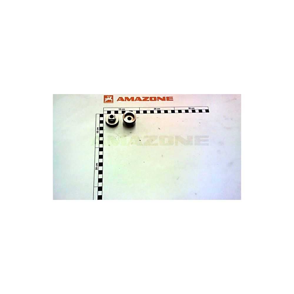 Entretoise 300248 Amazone