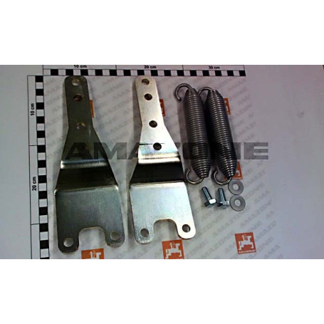 Kit relevage profilhopper Réf. 300284 - AMAZONE Kit relevage profilhopper Réf. 300284 - AMAZONE