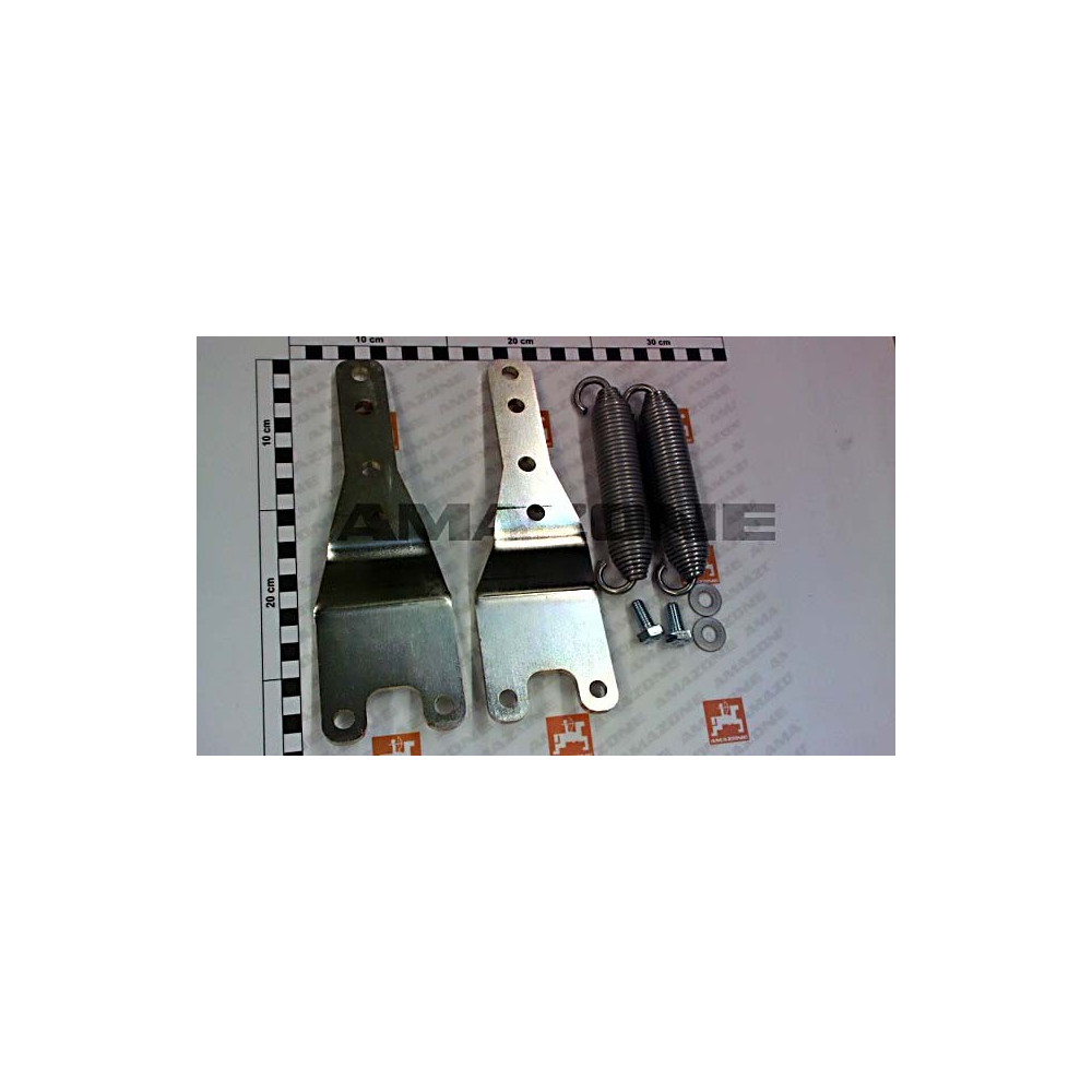 Kit relevage profilhopper 300284 Amazone