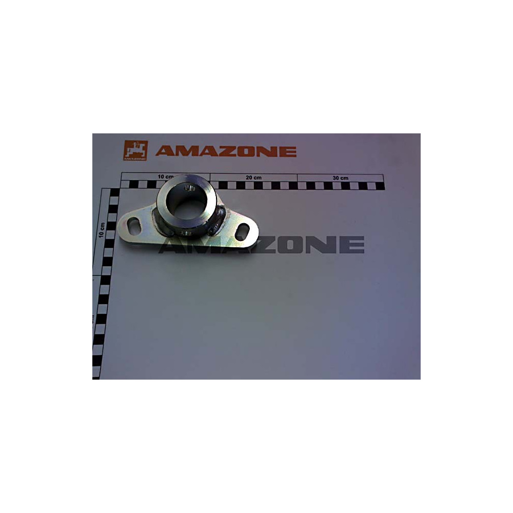 Palier d'axe 300295 Amazone