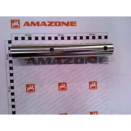 Axe L 290 Réf. 300299 - AMAZONE Axe L 290 Réf. 300299 - AMAZONE