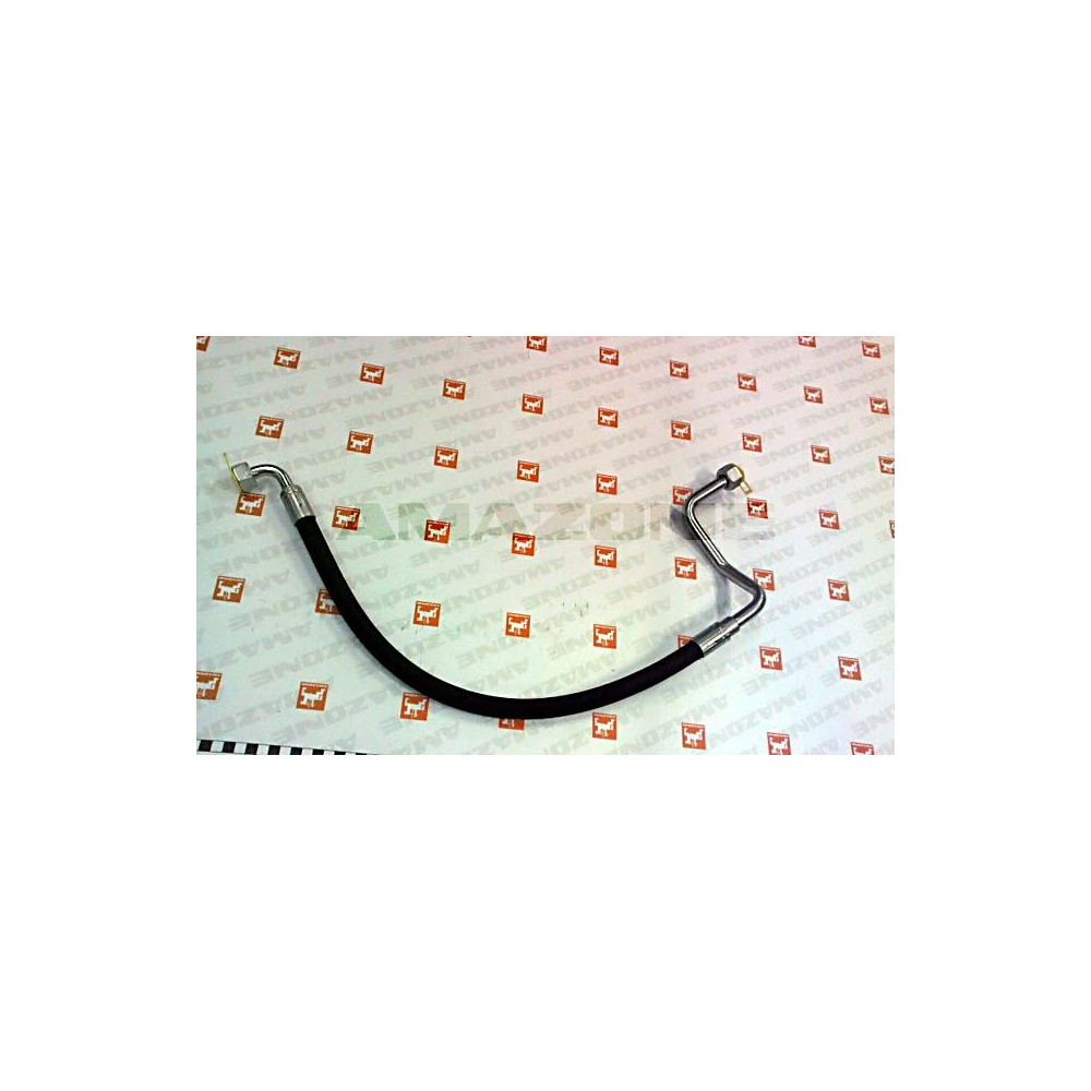 Tuyau flexible HYD DN12 L 800 300301 Amazone