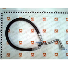 Flexible HYD DN12 L 915 Réf. 300302 - AMAZONE Flexible HYD DN12 L 915 Réf. 300302 - AMAZONE