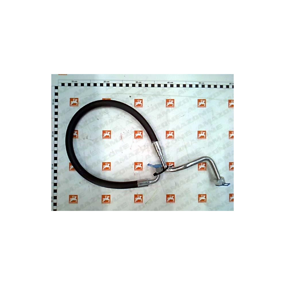 Flexible HYD DN12 L 915 300302 Amazone