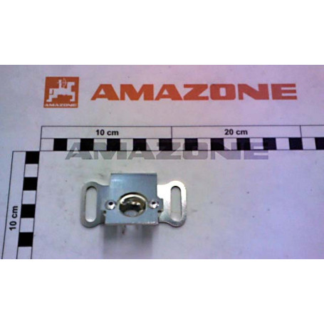 Kit fermeture de capot PH05 Réf. 300309 - AMAZONE Kit fermeture de capot PH05 Réf. 300309 - AMAZONE