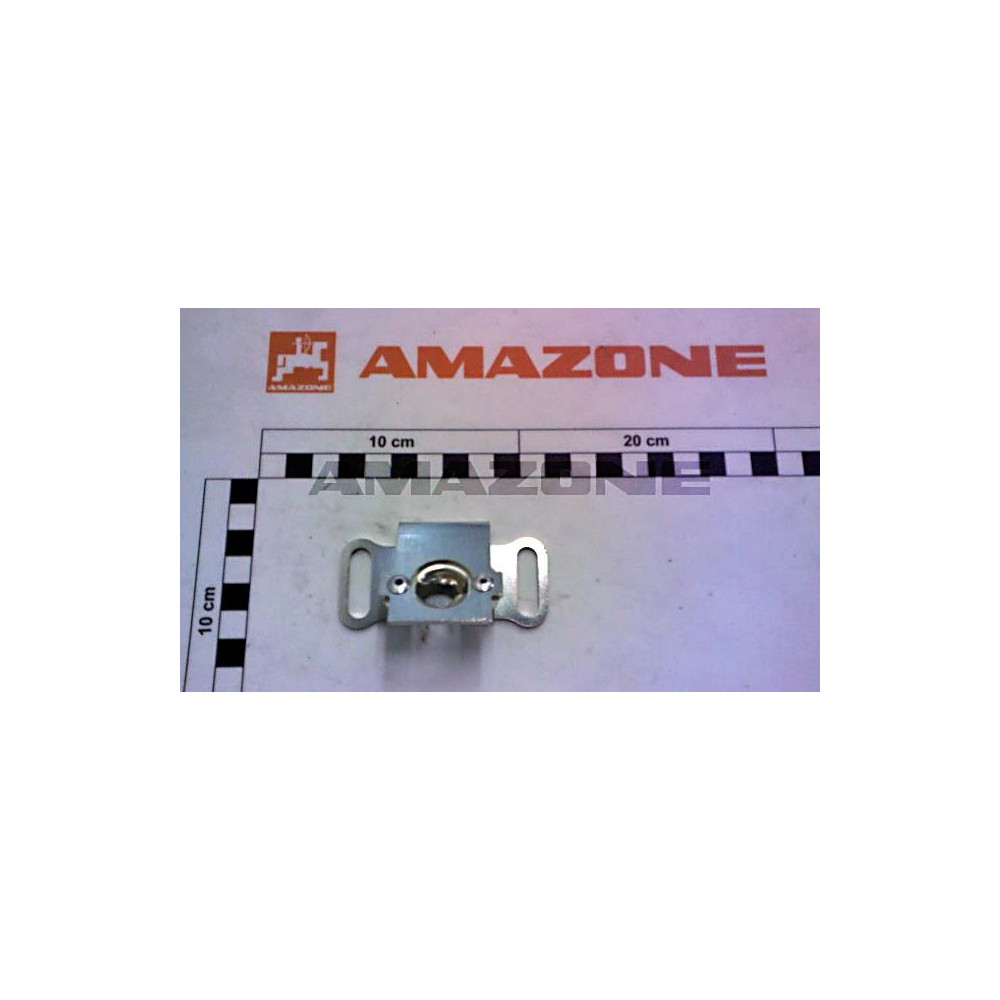 Kit fermeture de capot PH05 300309 Amazone