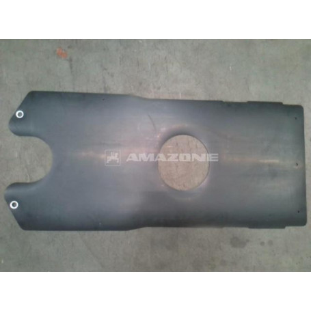 Protection caoutchouc 5X600X1308 Réf. 300306 - AMAZONE Protection caoutchouc 5X600X1308 Réf. 300306 - AMAZONE