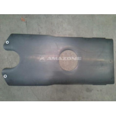 Protection caoutchouc 5X600X1308 Réf. 300306 - AMAZONE Protection caoutchouc 5X600X1308 Réf. 300306 - AMAZONE