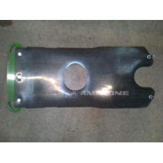 Protection caoutchouc jusq.52210 Réf. 300307 - AMAZONE Protection caoutchouc jusq.52210 Réf. 300307 - AMAZONE