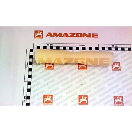 Tube plastique de protection Réf. 300406 - AMAZONE Tube plastique de protection Réf. 300406 - AMAZONE